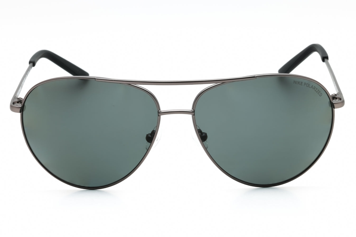 Nike Nike NIKE CHANCE P DM1017 Sunglasses