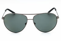 Nike Nike NIKE CHANCE P DM1017 Sunglasses
