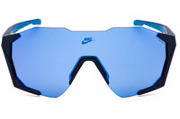 Nike NIKE CHARGED SHIELD IB3518X Sunglasses