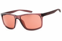 Nike Nike NIKE CHASER ASCENT DJ9918 Sunglasses