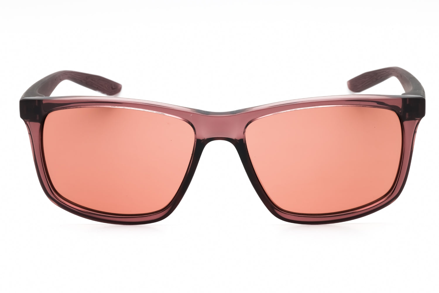 Nike Nike NIKE CHASER ASCENT DJ9918 Sunglasses