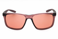 Nike Nike NIKE CHASER ASCENT DJ9918 Sunglasses