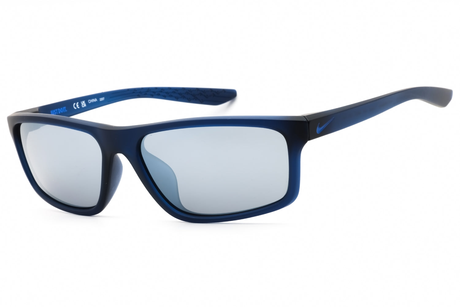 Nike Nike NIKE CHRONICLE FJ2216 Sunglasses