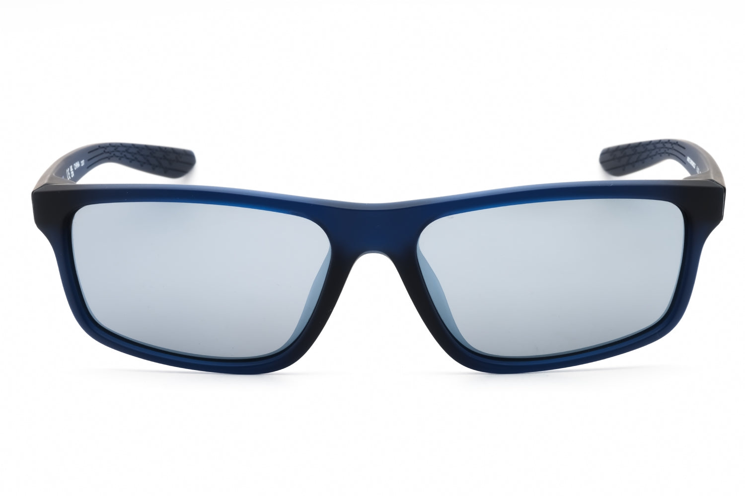 Nike Nike NIKE CHRONICLE FJ2216 Sunglasses