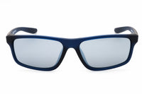 Nike Nike NIKE CHRONICLE FJ2216 Sunglasses