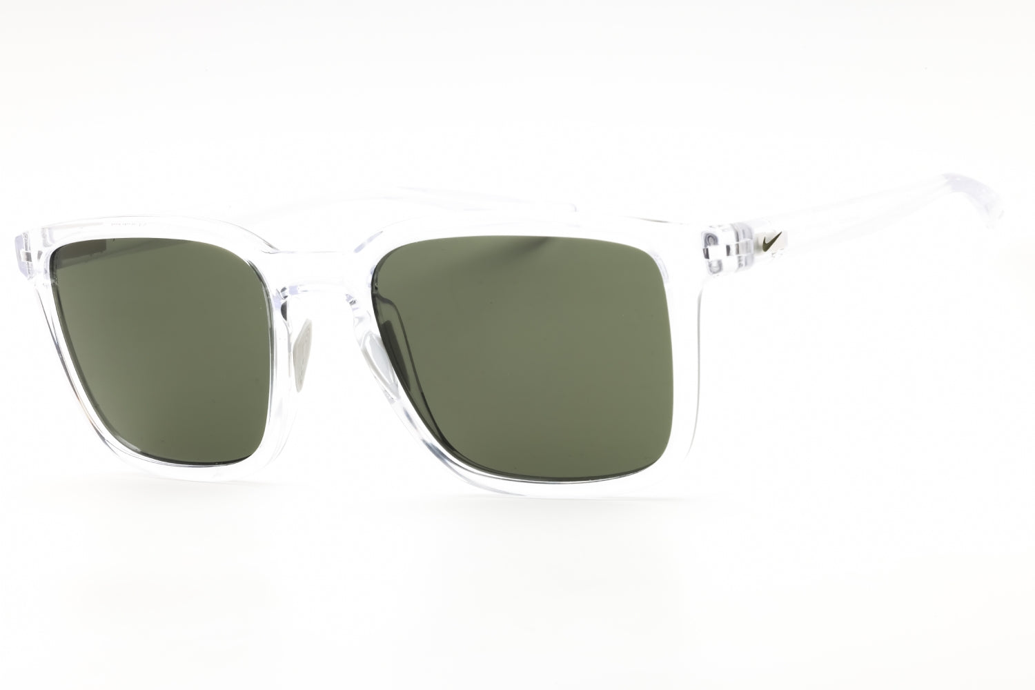 Nike Nike NIKE CIRCUIT FJ1972 Sunglasses