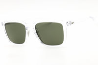 Nike Nike NIKE CIRCUIT FJ1972 Sunglasses