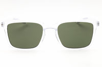 Nike Nike NIKE CIRCUIT FJ1972 Sunglasses