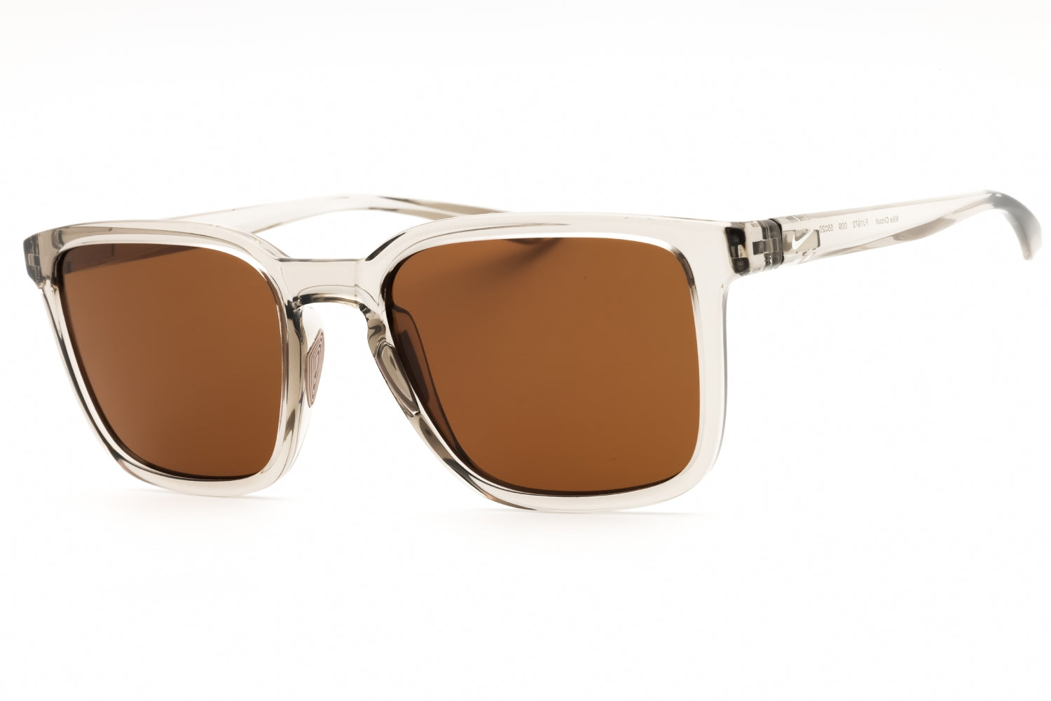 Nike Nike NIKE CIRCUIT FJ1972 Sunglasses