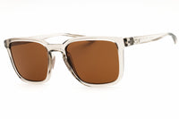 Nike Nike NIKE CIRCUIT FJ1972 Sunglasses