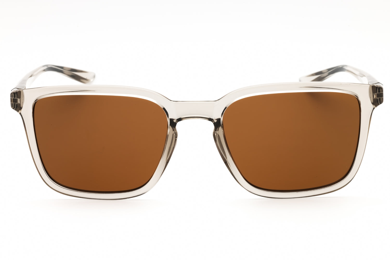 Nike Nike NIKE CIRCUIT FJ1972 Sunglasses