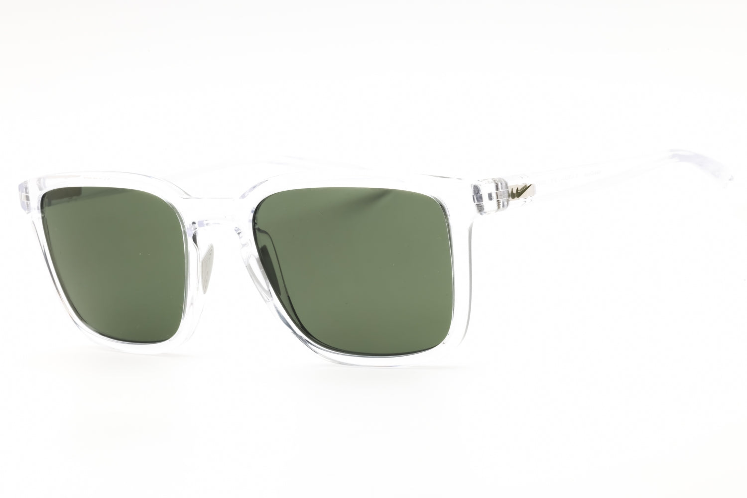 Nike Nike NIKE CIRCUIT N IU3331X Sunglasses