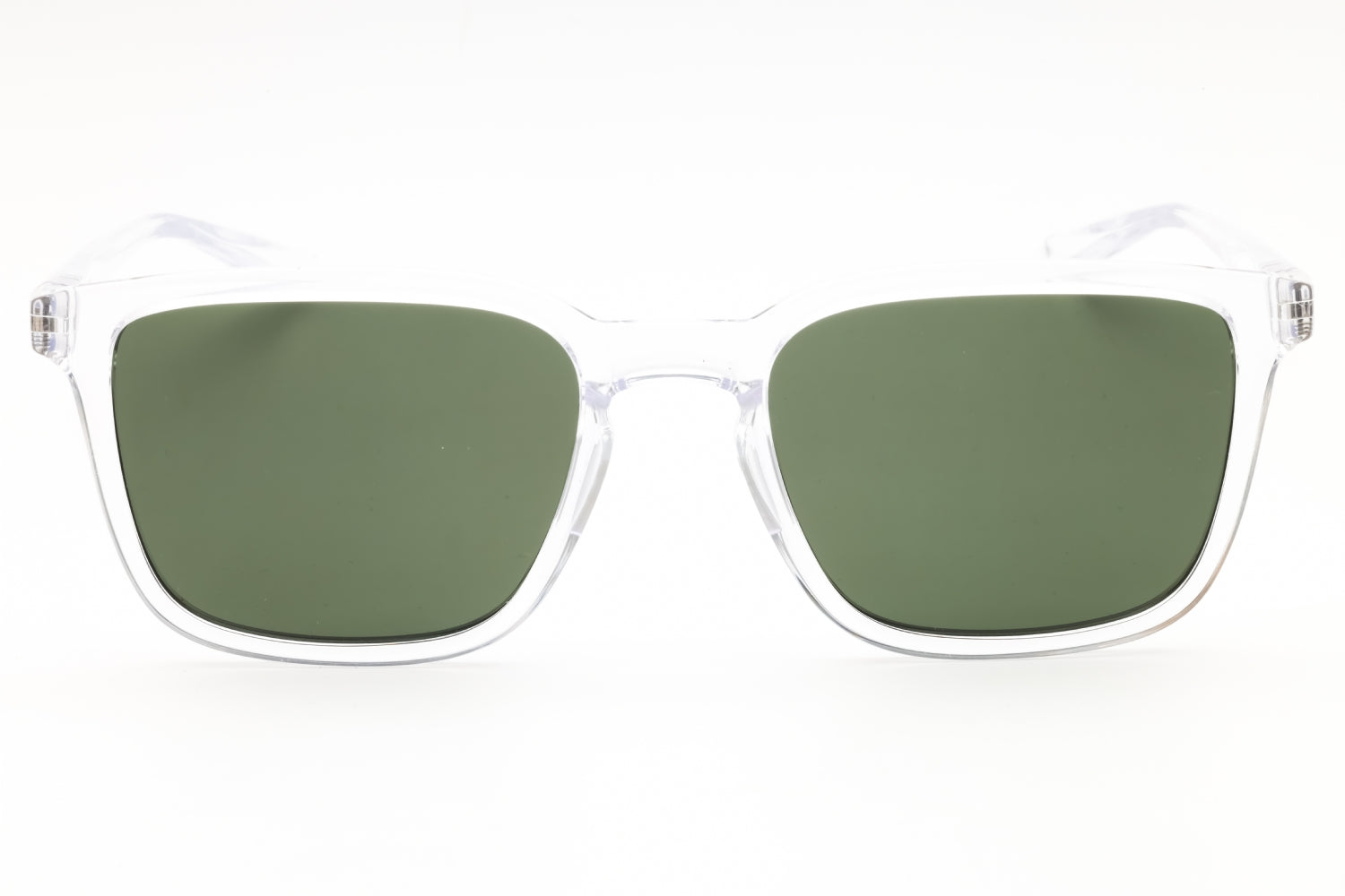 Nike Nike NIKE CIRCUIT N IU3331X Sunglasses