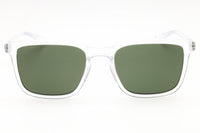 Nike Nike NIKE CIRCUIT N IU3331X Sunglasses