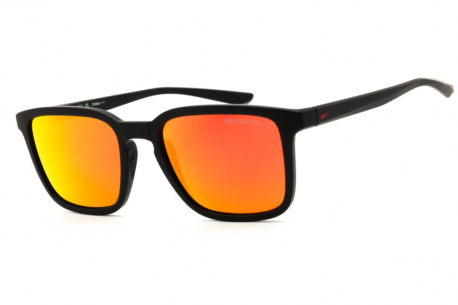 Nike Nike NIKE CIRCUIT P  FJ2234 Sunglasses