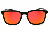 Nike Nike NIKE CIRCUIT P  FJ2234 Sunglasses