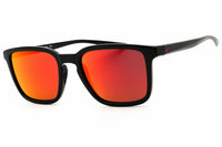 Nike Nike NIKE CIRCUIT TEAM FD7322 Sunglasses