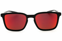 Nike Nike NIKE CIRCUIT TEAM FD7322 Sunglasses