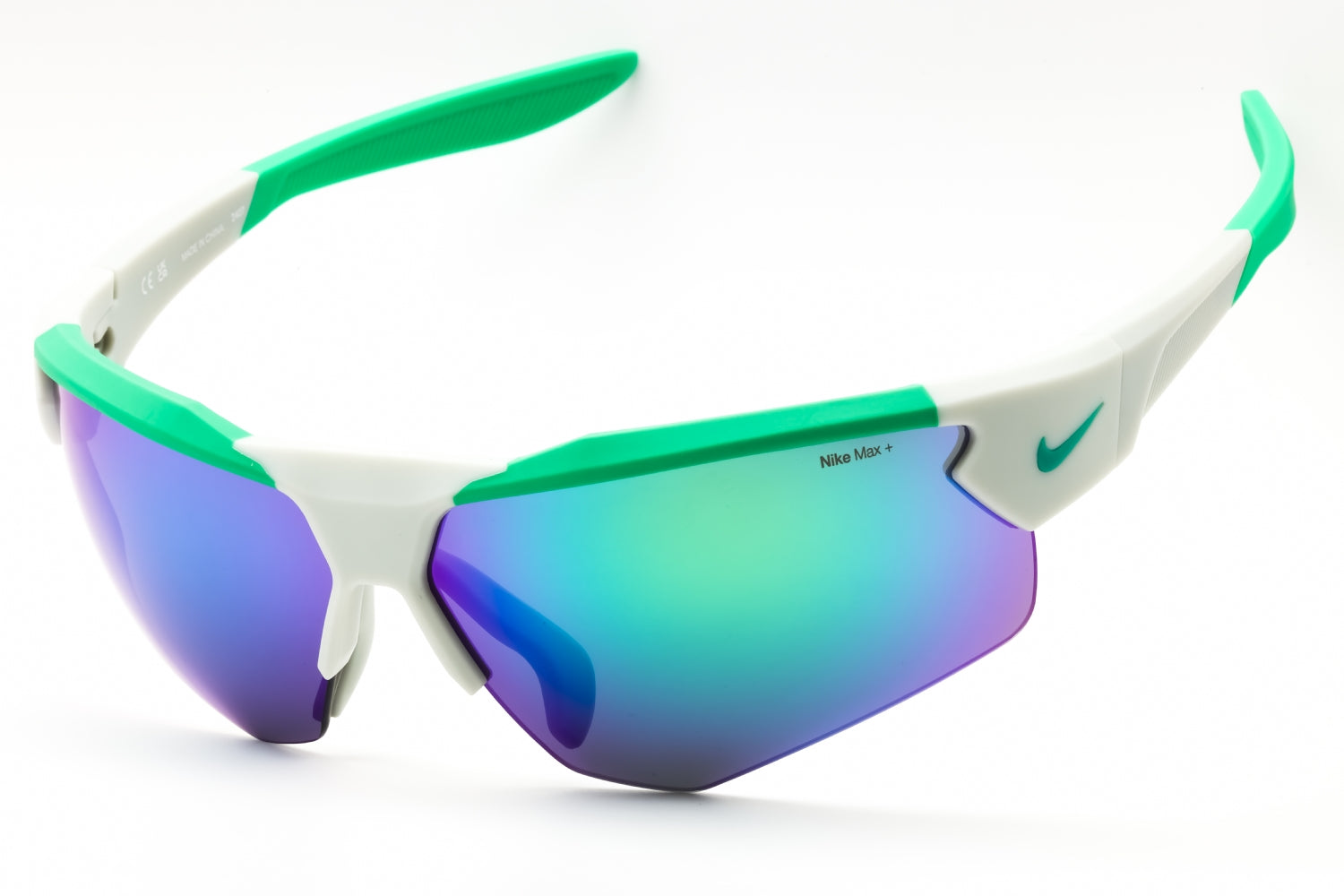 Nike Nike NIKE CLOAK DUO EV24036 Sunglasses