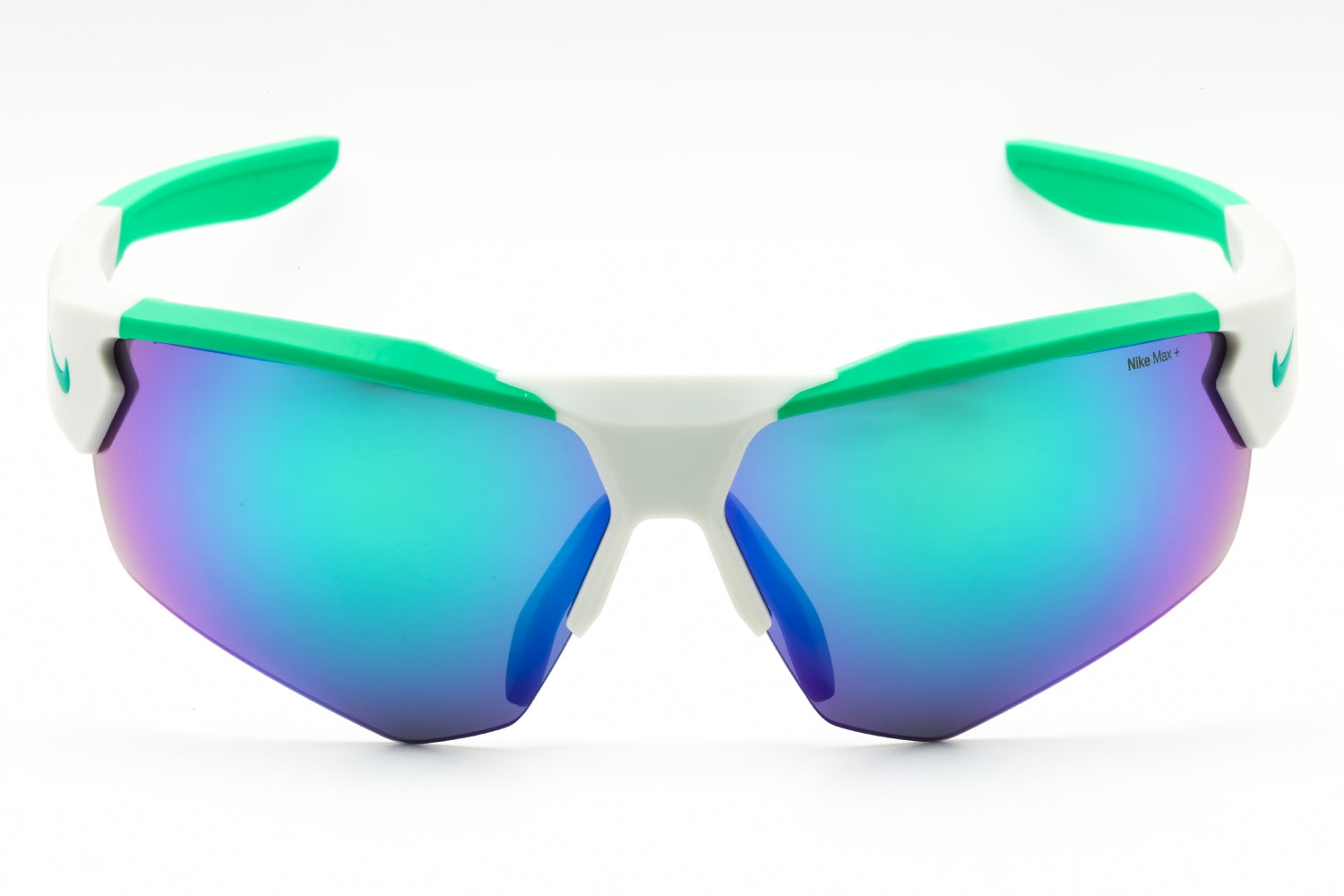 Nike Nike NIKE CLOAK DUO EV24036 Sunglasses
