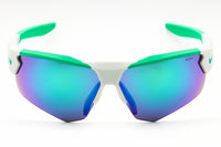 Nike Nike NIKE CLOAK DUO EV24036 Sunglasses