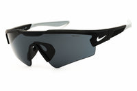 Nike Nike NIKE CLOAK EV24005 Sunglasses