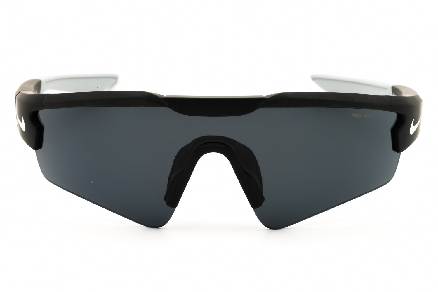 Nike Nike NIKE CLOAK EV24005 Sunglasses