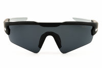 Nike Nike NIKE CLOAK EV24005 Sunglasses