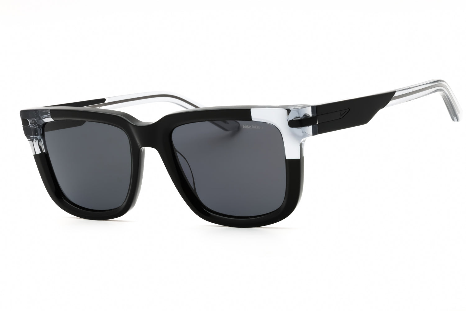 Nike Nike NIKE CRESCENT FALL IH0898X Sunglasses