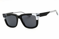 Nike Nike NIKE CRESCENT FALL IH0898X Sunglasses