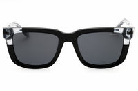 Nike Nike NIKE CRESCENT FALL IH0898X Sunglasses