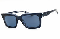 Nike Nike NIKE CRESCENT I EV24017 Sunglasses