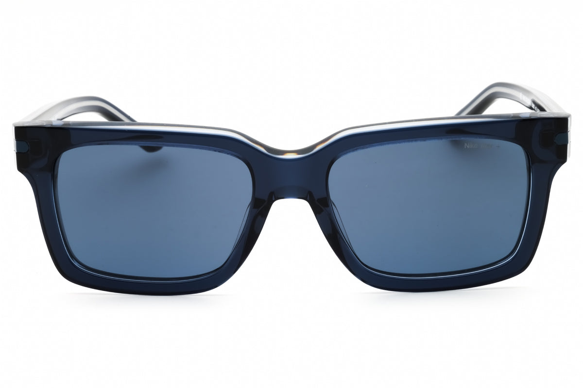 Nike Nike NIKE CRESCENT I EV24017 Sunglasses
