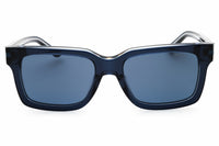 Nike Nike NIKE CRESCENT I EV24017 Sunglasses