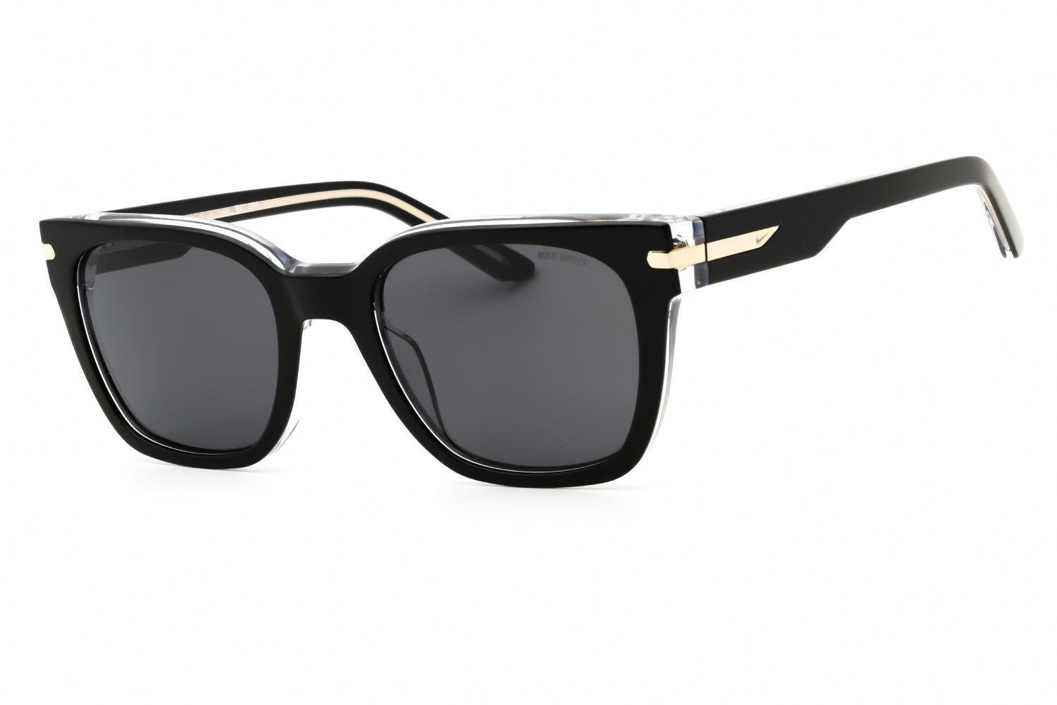 Nike Nike NIKE CRESCENT II N IU8082XN Sunglasses