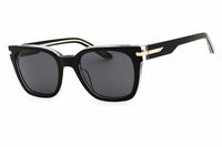 Nike Nike NIKE CRESCENT II N IU8082XN Sunglasses