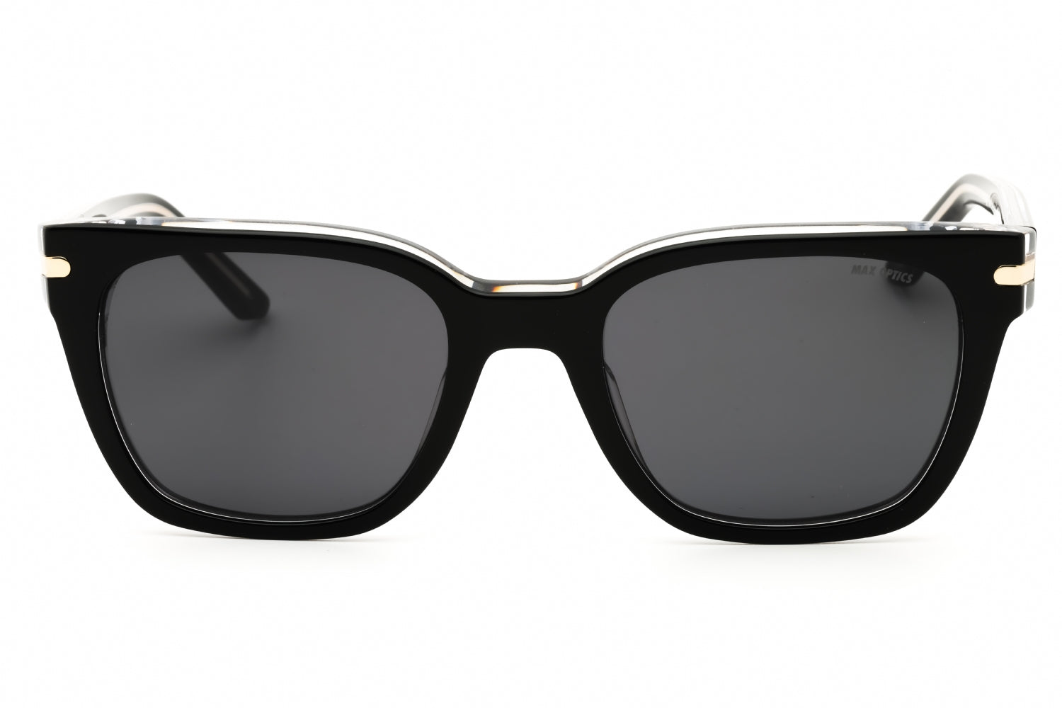Nike Nike NIKE CRESCENT II N IU8082XN Sunglasses