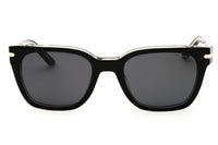 Nike Nike NIKE CRESCENT II N IU8082XN Sunglasses