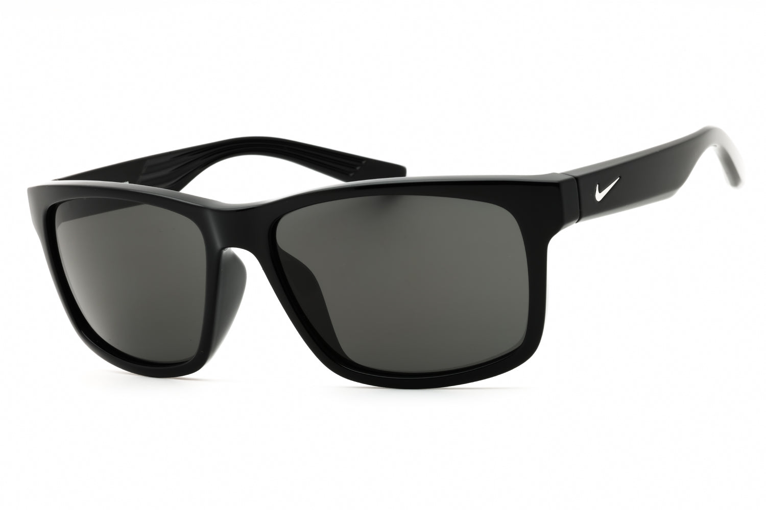 Nike Nike NIKE CRUISER FQ4677 Sunglasses