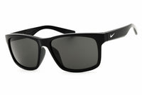 Nike Nike NIKE CRUISER FQ4677 Sunglasses