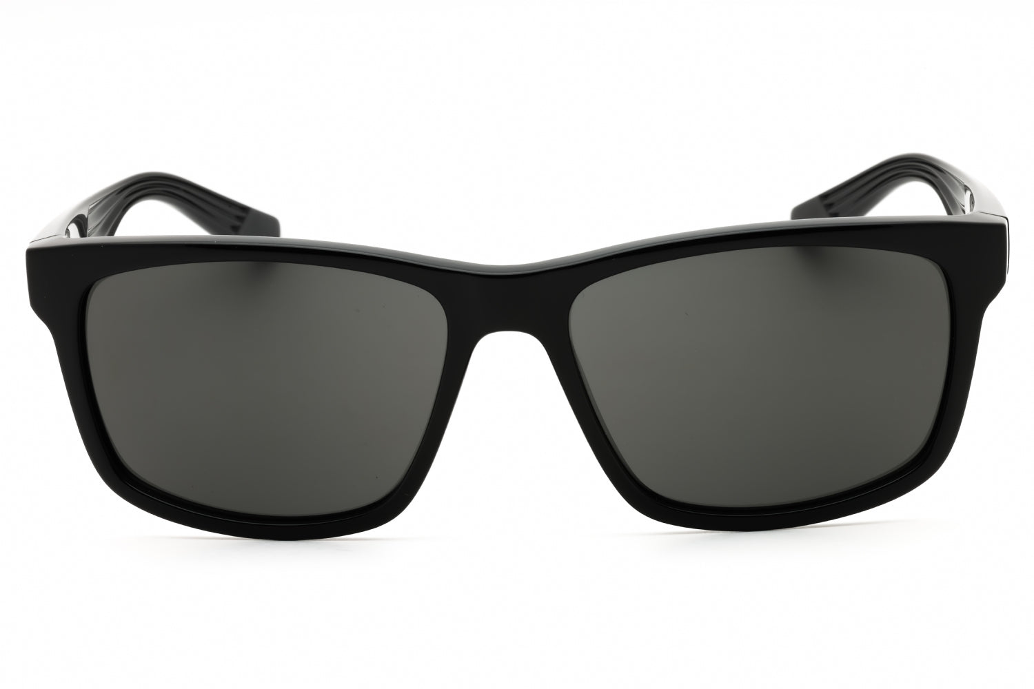 Nike Nike NIKE CRUISER FQ4677 Sunglasses