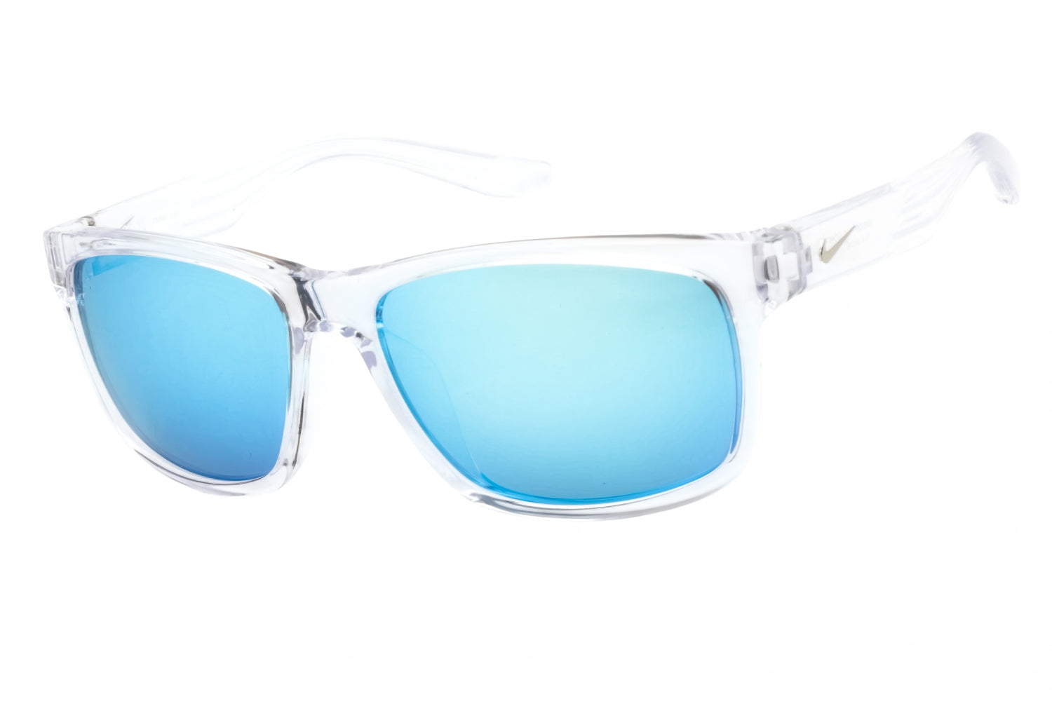 Nike Nike NIKE CRUISER FQ4677 Sunglasses