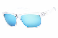 Nike Nike NIKE CRUISER FQ4677 Sunglasses