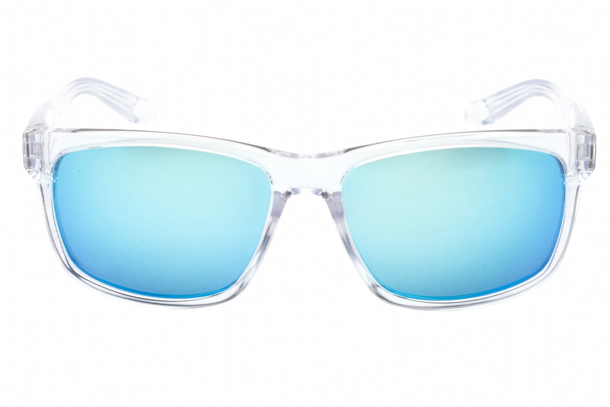 Nike Nike NIKE CRUISER FQ4677 Sunglasses