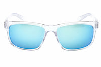 Nike Nike NIKE CRUISER FQ4677 Sunglasses