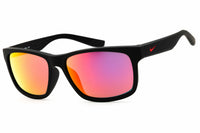 Nike Nike NIKE CRUISER FQ4677 Sunglasses