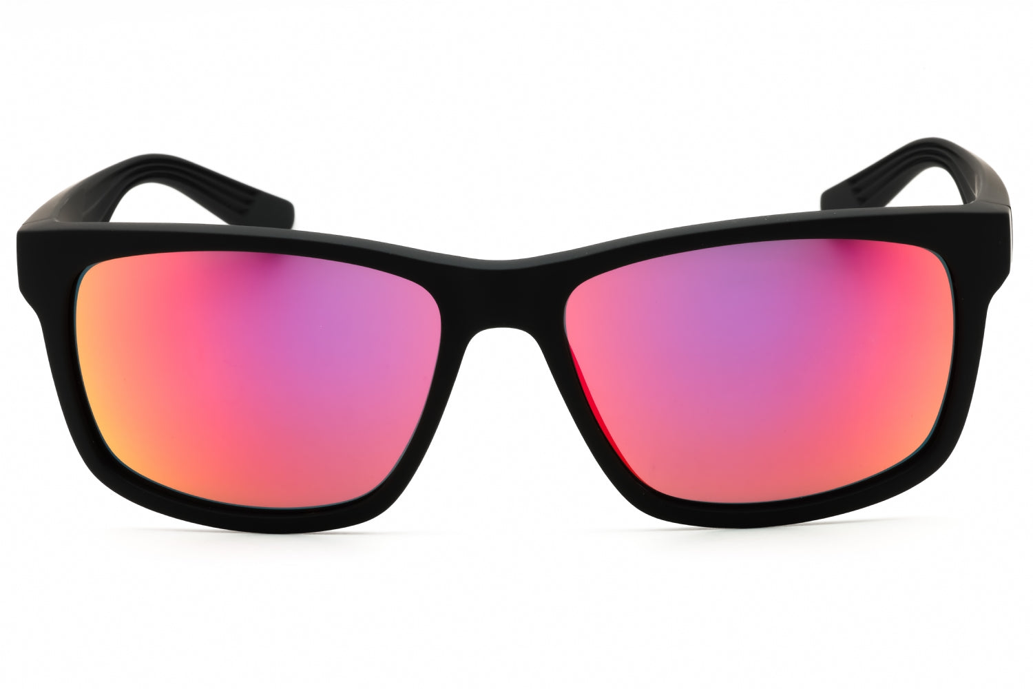 Nike Nike NIKE CRUISER FQ4677 Sunglasses