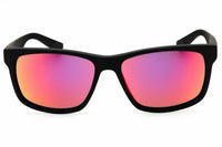 Nike Nike NIKE CRUISER FQ4677 Sunglasses