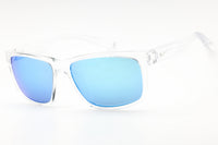 Nike Nike NIKE CRUISER MI EV0834 Sunglasses