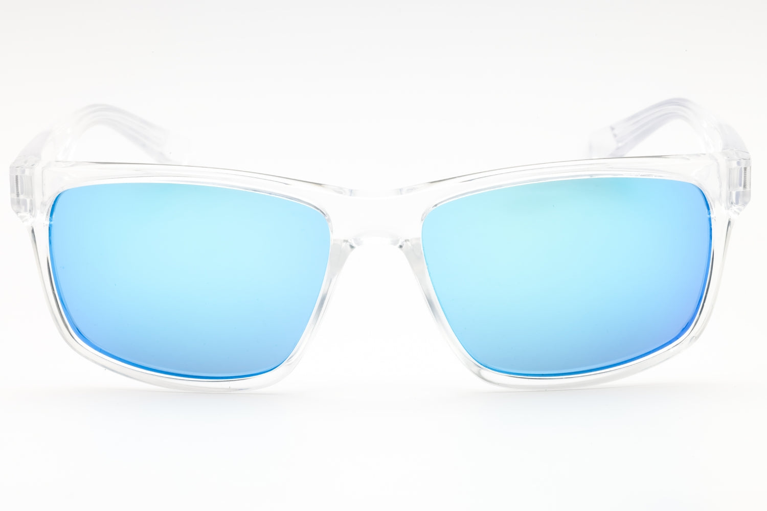 Nike Nike NIKE CRUISER MI EV0834 Sunglasses